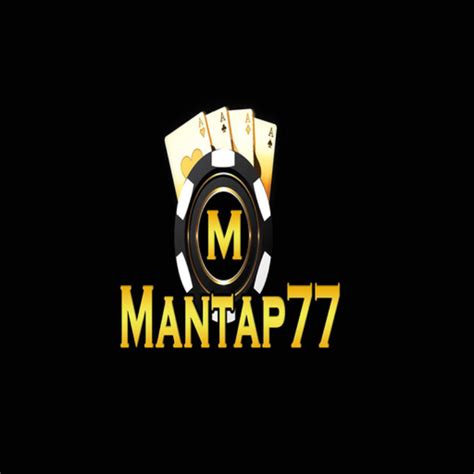 Mantap77 Login    - Mantap77 Login