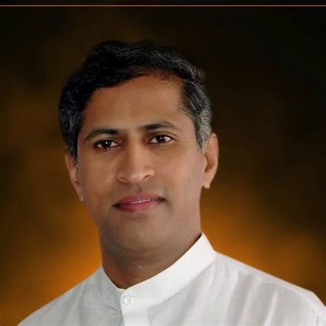 manthena satyanarayana raju age wiki