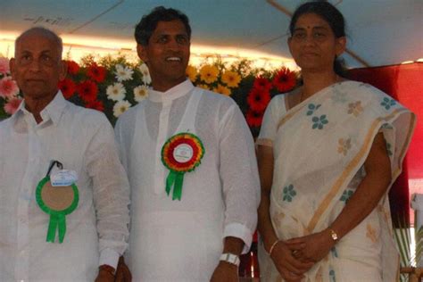 manthena satyanarayana raju biography