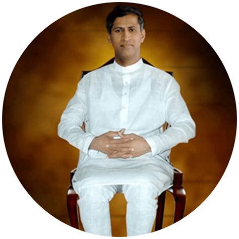 manthena satyanarayana raju born