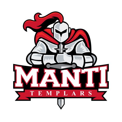 Manti High School