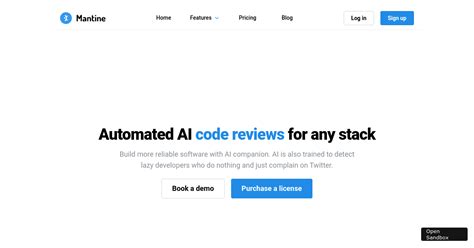 mantine/ds examples CodeSandbox