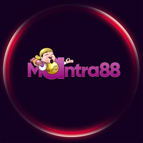 MANTRA88 LOGIN - Mantra88 Login