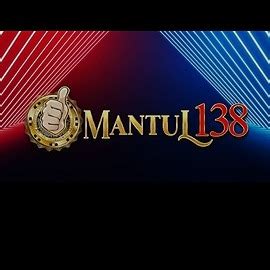 MANTUL 138 🗳️ mantul 138 Sistem Operasional KBPP Keluarga Berencana Pasca