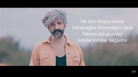 manuş baba- dönersen ıslık çal (alternatif klip) YouTube.
