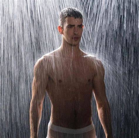 manu rios nude