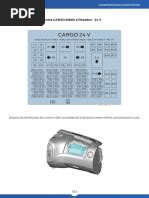 manual accelo 1016