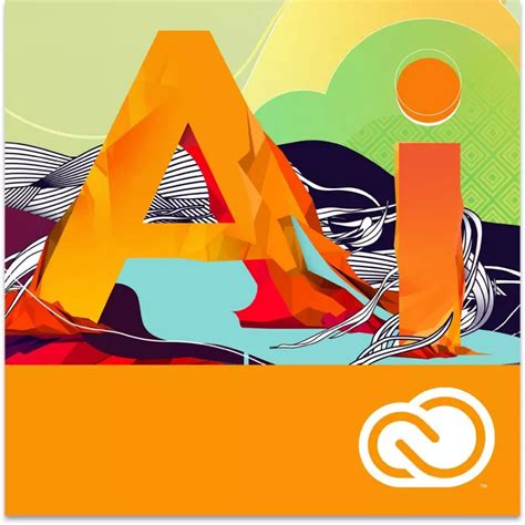 Manual Adobe Illustrator Cc