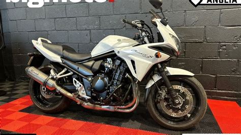 manual bandit 1250