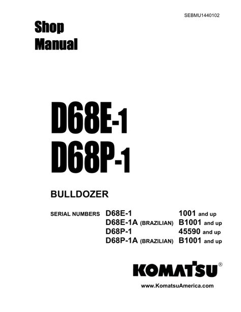 manual d68e 1