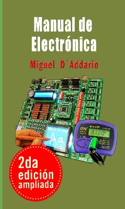 manual de electronica basica