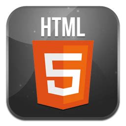 manual de html5