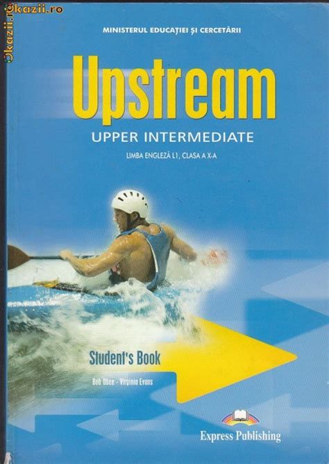 manual engleza clasa 12 upstream pdf