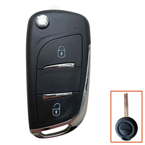 Manual For Colt Key Remote