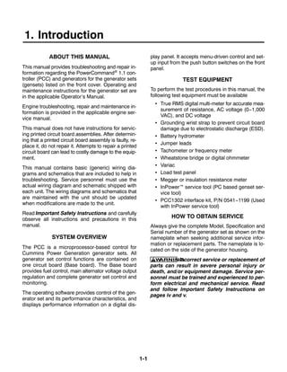Manual For Dskab