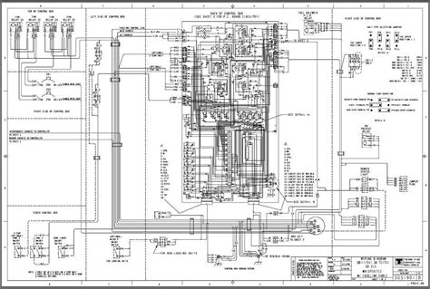 Manual For Electrical System