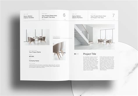 Manual For Interior Specificaiton Of Toyota Ipsum