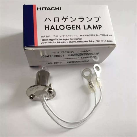 Manual For Roche Modular P800