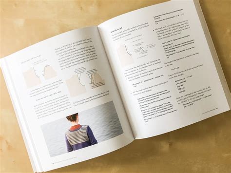 manual for ultimate sweater knitting machine
