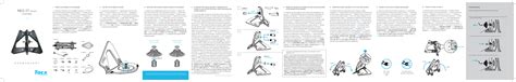 Manual Information Tacx