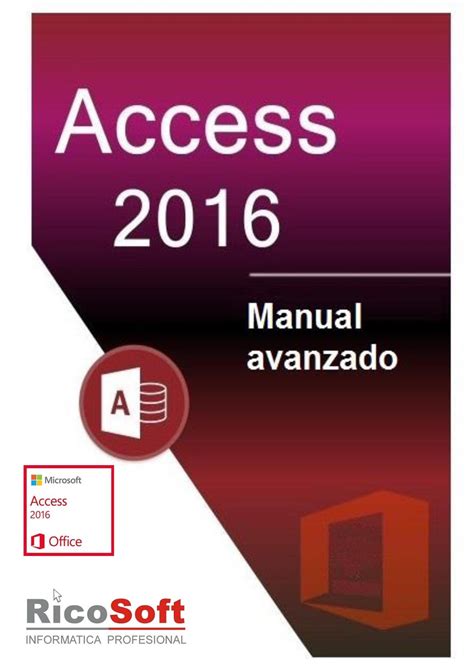 Manual Microsoft Access 2016 Pdf Free Download Microsoft Preliminar A Saludos Worksheet Answers - Preliminar A Saludos Worksheet Answers