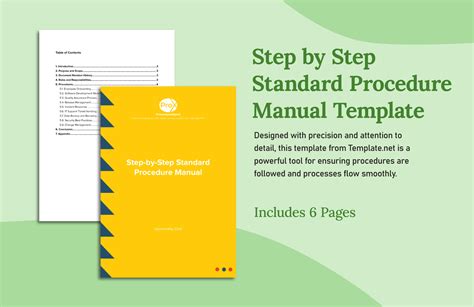 Manual Of Procedures And Instructions For Cashiers