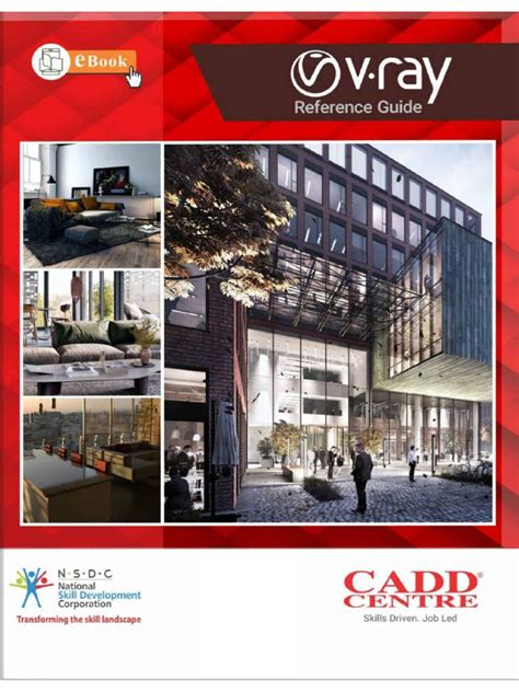 Manual Pdf Vray Pdf Format Hsirt