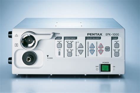 manual pentax epm 3000