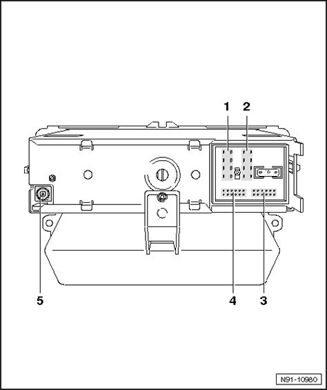 Manual Rcd 210