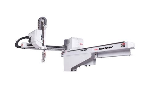 manual robot star seiki
