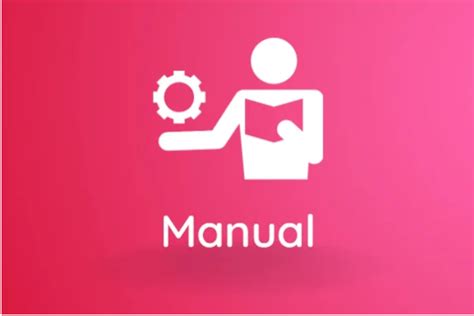 manual testing jobs in Pune, Maharashtra - Indeed