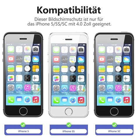 Manual Til Iphone 5