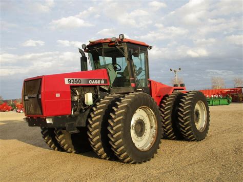 manual tractor case ih 9350