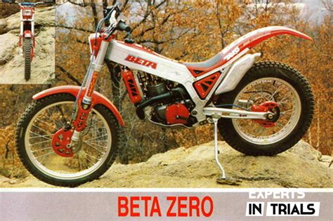 Manual Usuario Beta Zero