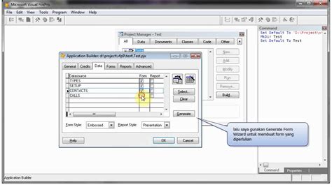 manual visual foxpro 9