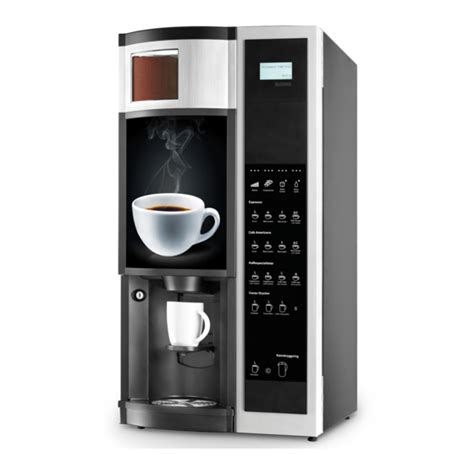 manual wittenborg 7100 es