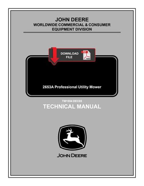 Manual X324