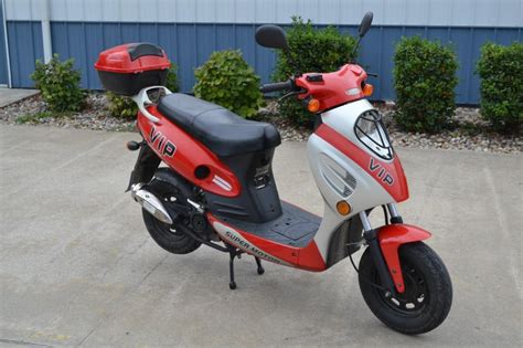 Full Download Manual 2012 Vip Scooter 