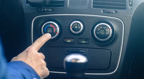 Read Manual Air Conditioning In Cars 