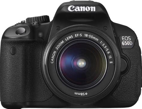 Full Download Manual Canon 650D Romana Fsjp 