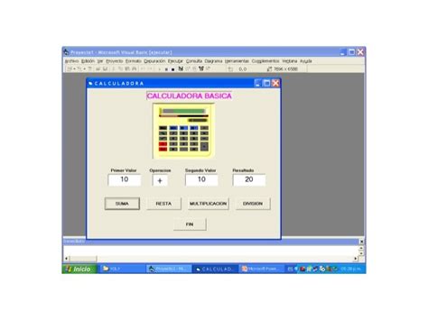 Full Download Manual Con Ejercicios Visual Basicnet Shuxinore 
