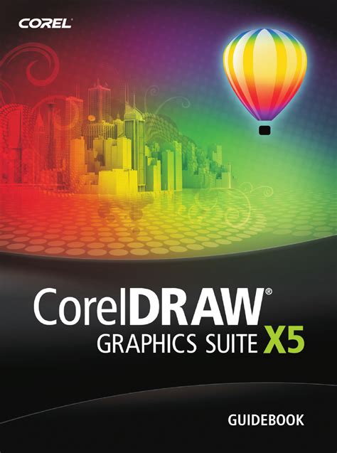 Full Download Manual Corel Draw Gis 