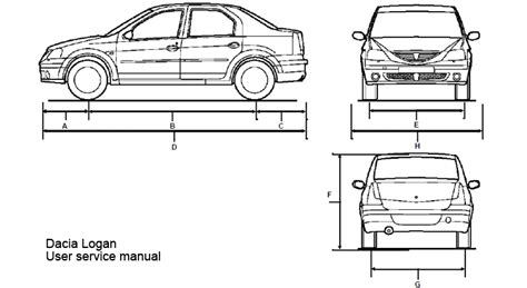 Read Manual Dacia Logan Dci 