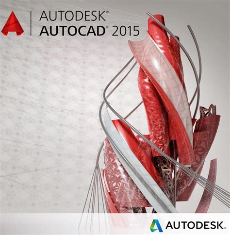 Download Manual De Autocad 2015 En Para Descargar Gratis 