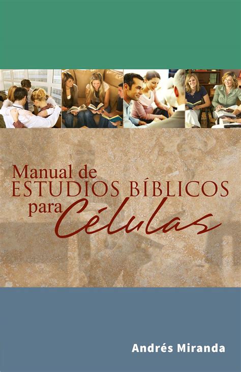 Full Download Manual De Estudios Biblicos Catolicos 
