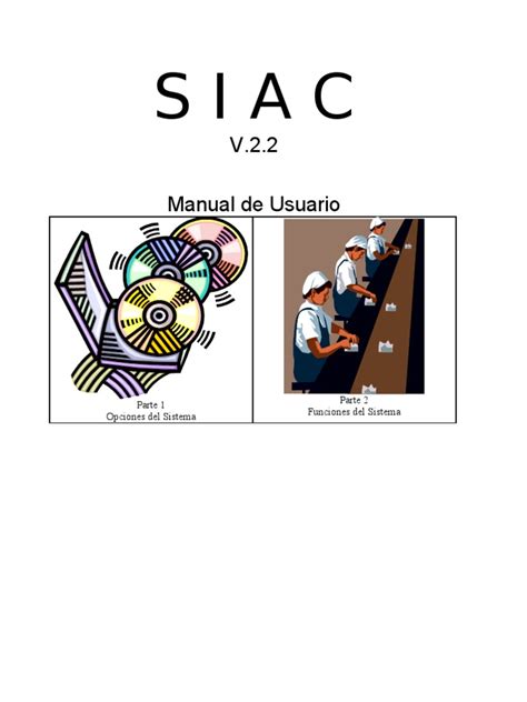 Download Manual De Usuario Siac 