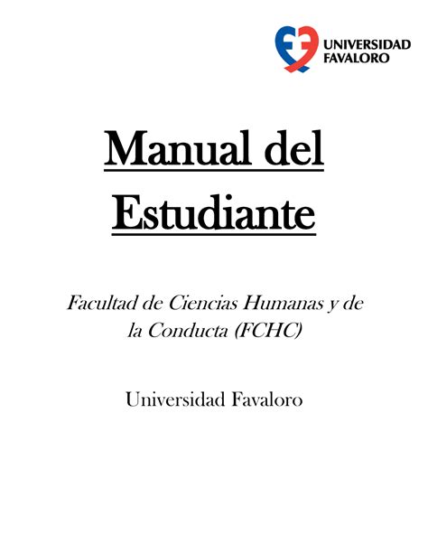 Full Download Manual Del Estudiante D 