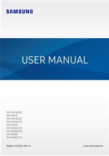 Download Manual Del Samsung Galaxy S2 File Type Pdf 