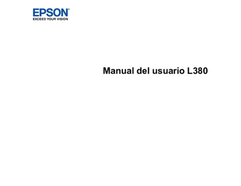 Full Download Manual Del Usuario L380 
