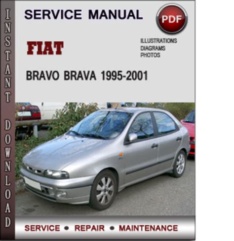 Read Online Manual Do Fiat Bravo 